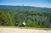 Brno;event-digital-images;motorbikes;no-limits;peter-wileman-photography;trackday;trackday-digital-images